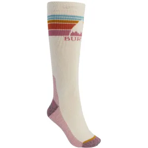 Women's Emblem Midweight Sock 2021