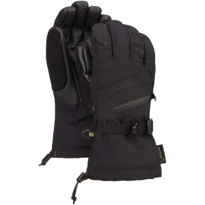 Womens Gore-Tex Snowboard Glove 2020