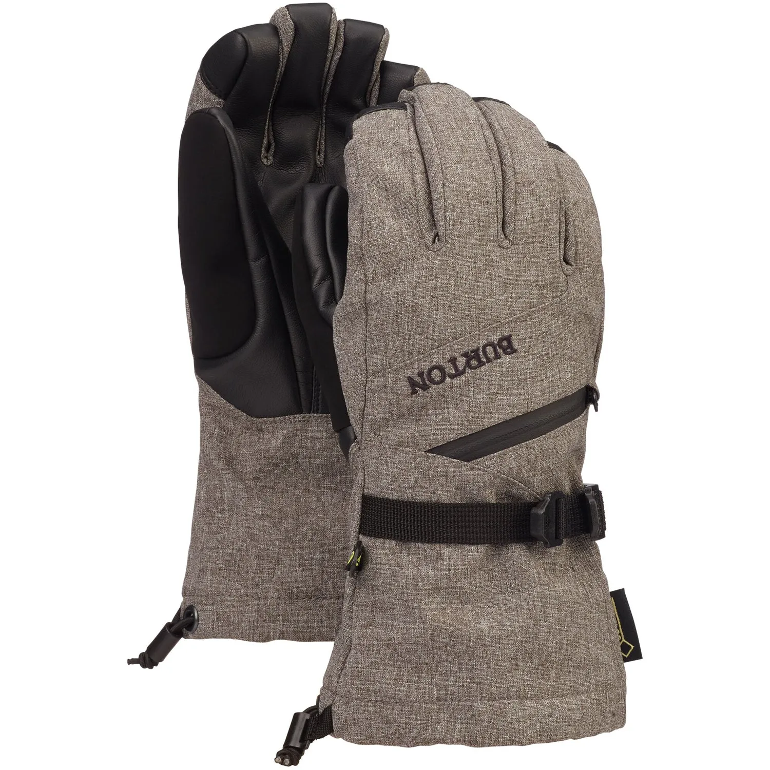 Womens Gore-Tex Snowboard Glove 2020