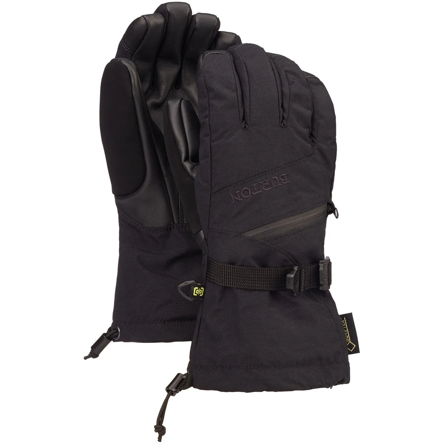 Womens Gore-Tex Snowboard Glove 2020