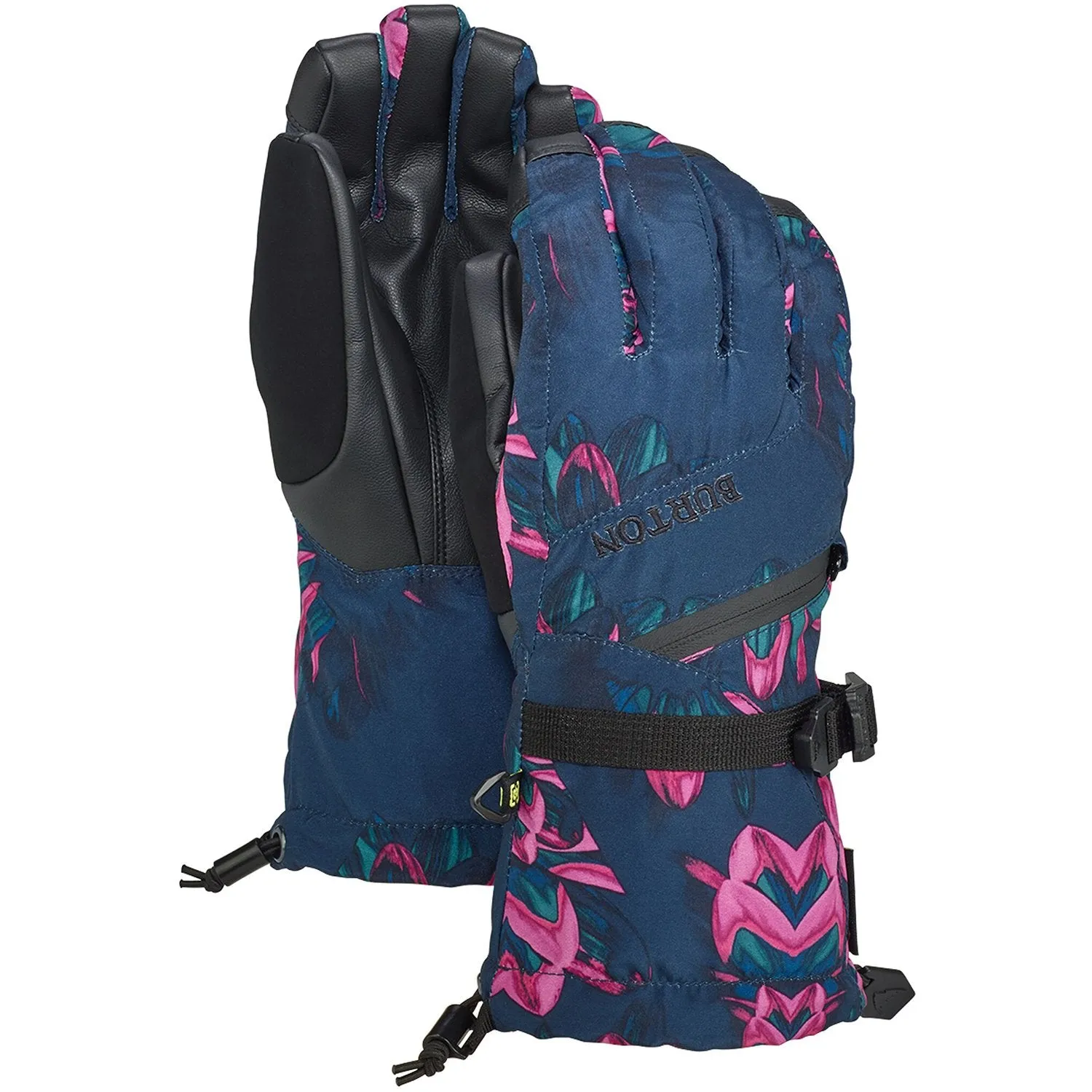 Womens Gore-Tex Snowboard Glove 2020