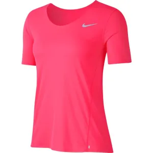 Women's Nike City Sleek Top SS