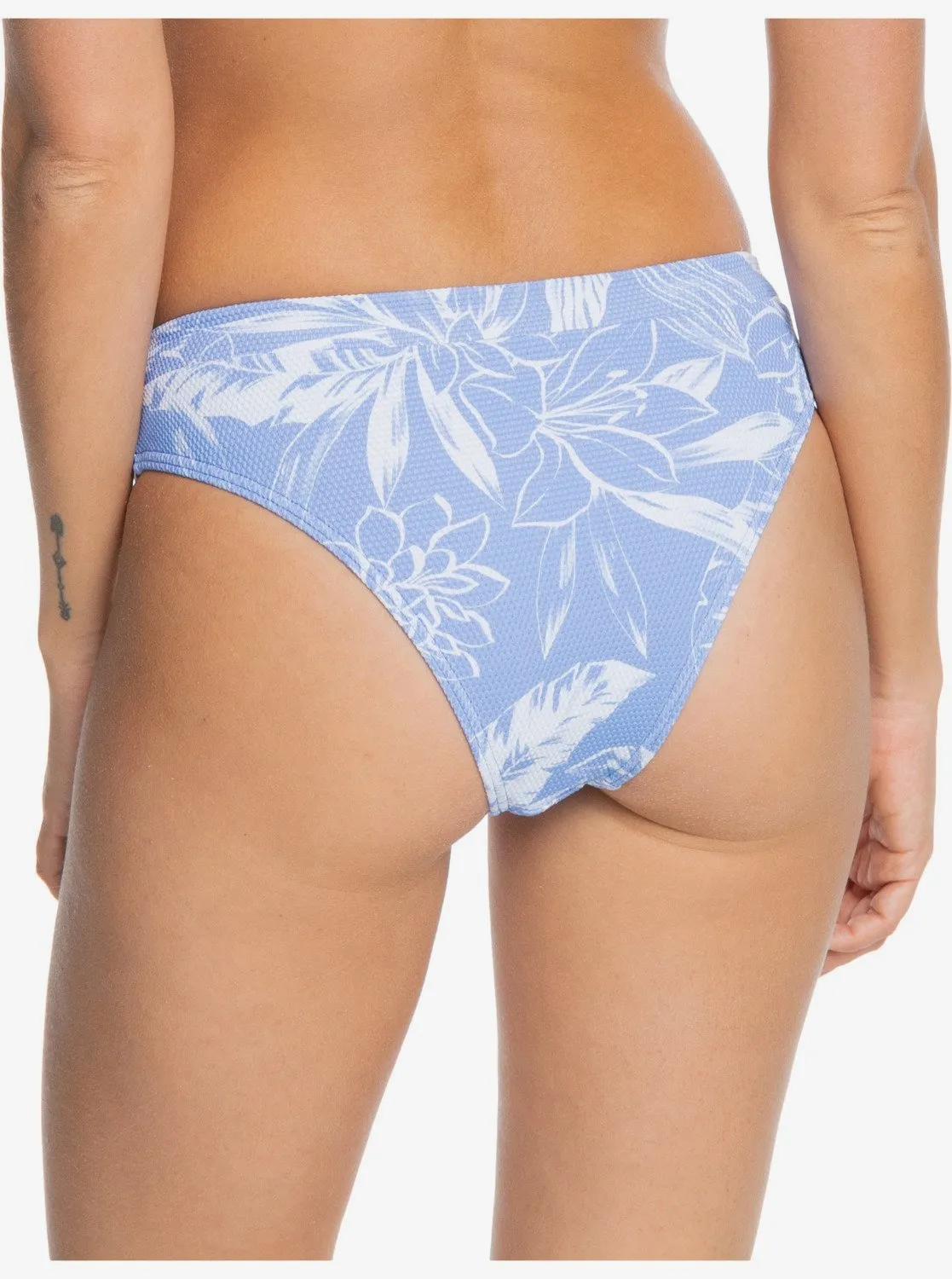 Womens The Break Of Dawn Separate Bikini Pant