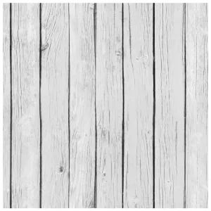 Woods Pattern Heat Transfer Vinyl Sheet