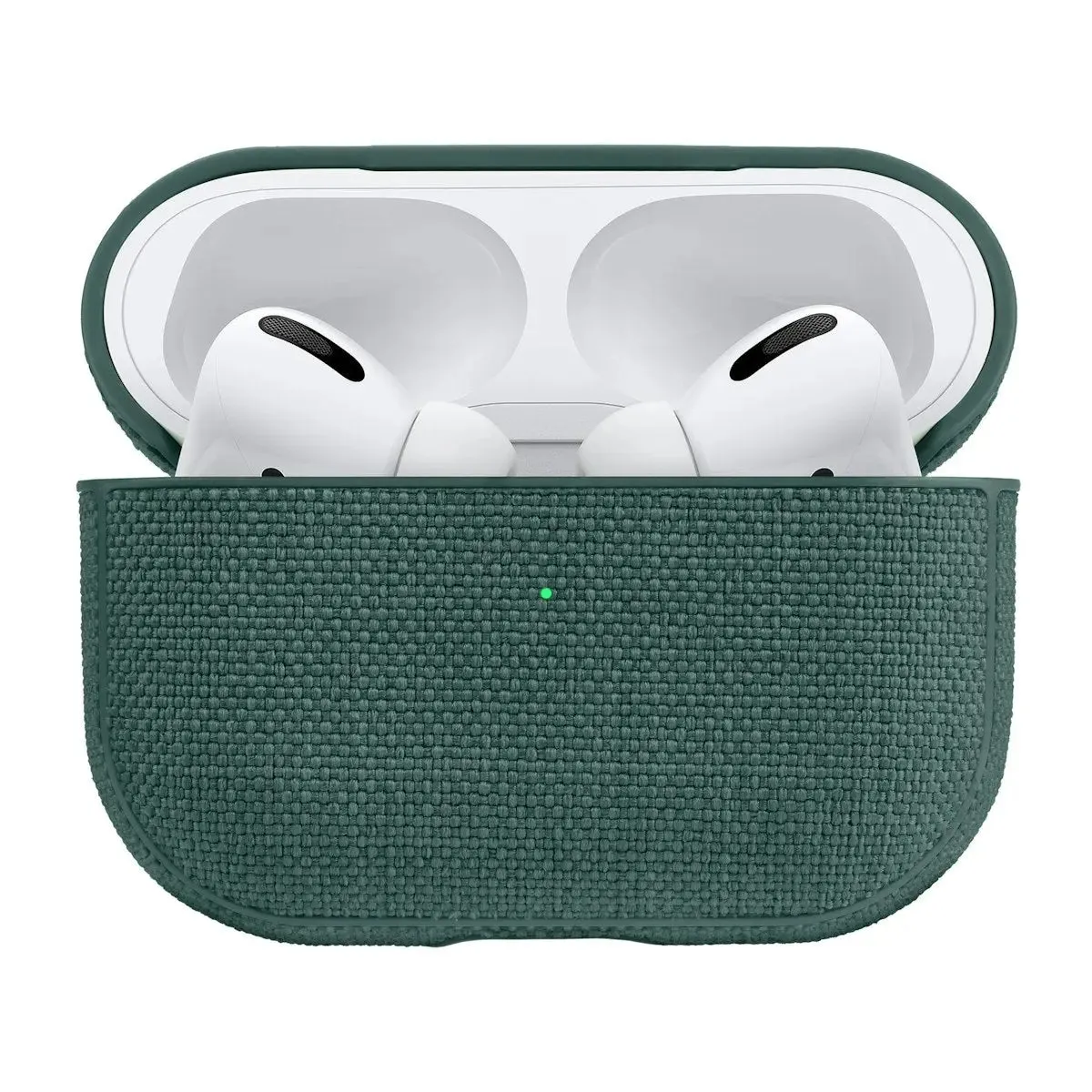 Woolenex Case for Airpods Pro