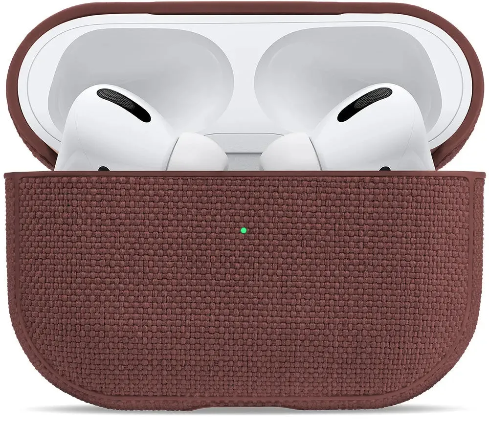 Woolenex Case for Airpods Pro