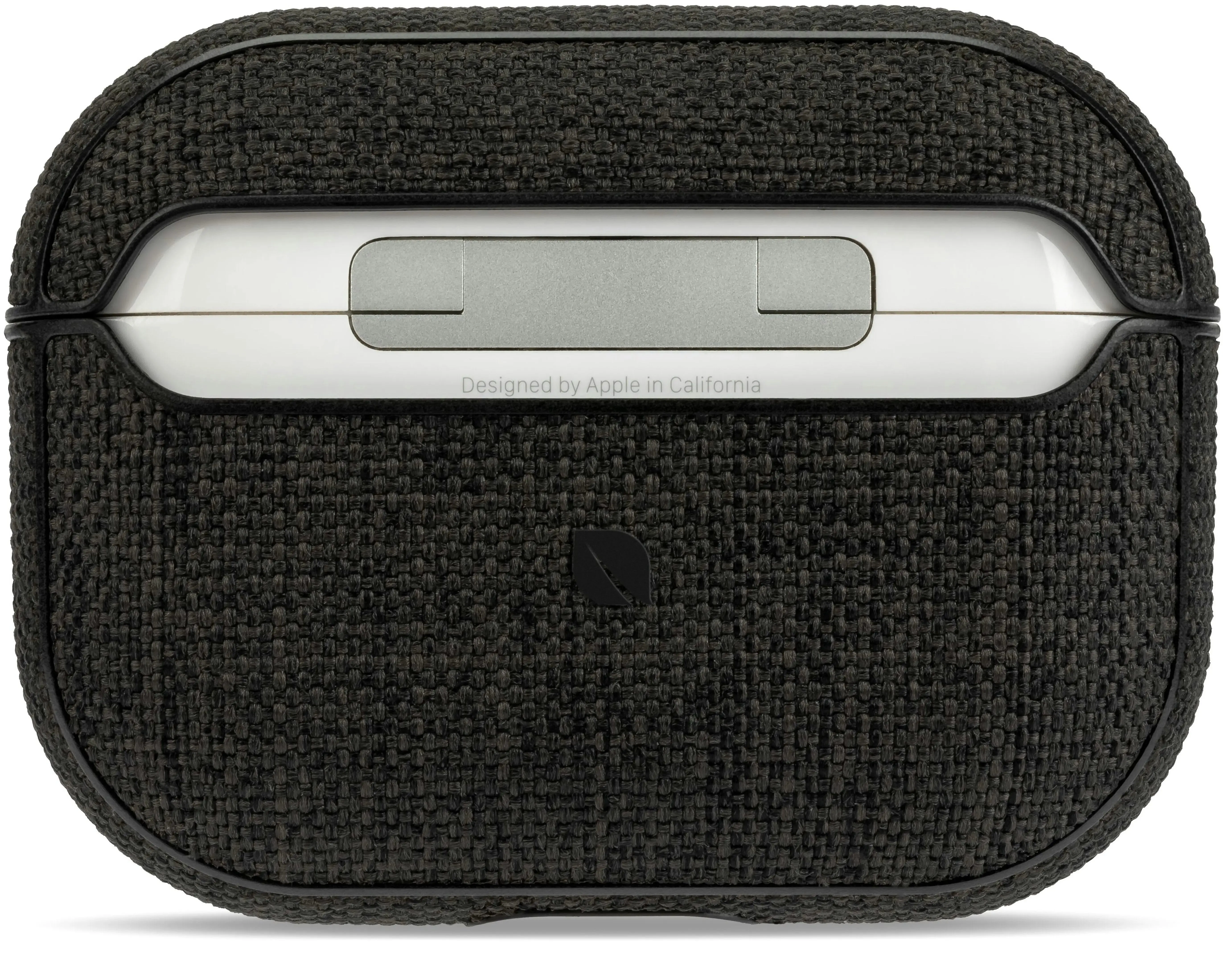 Woolenex Case for Airpods Pro