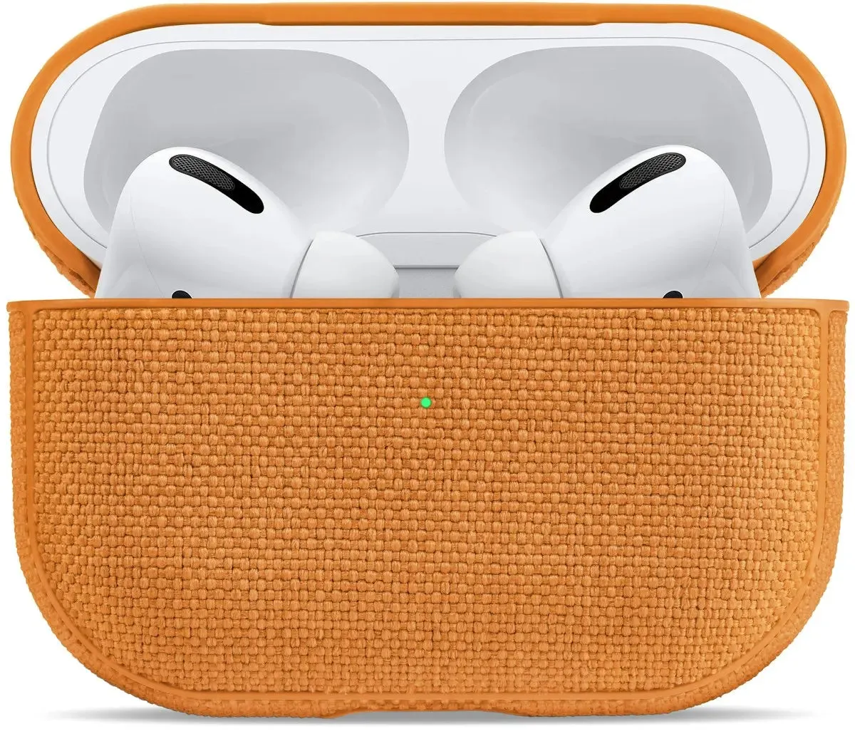 Woolenex Case for Airpods Pro
