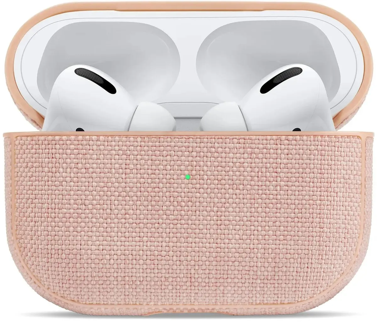 Woolenex Case for Airpods Pro