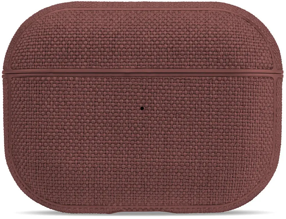 Woolenex Case for Airpods Pro