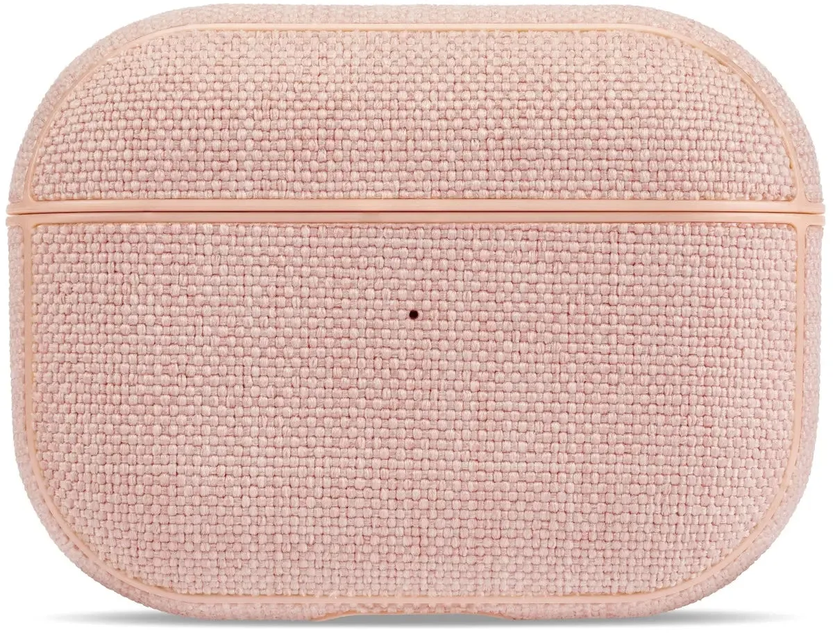 Woolenex Case for Airpods Pro