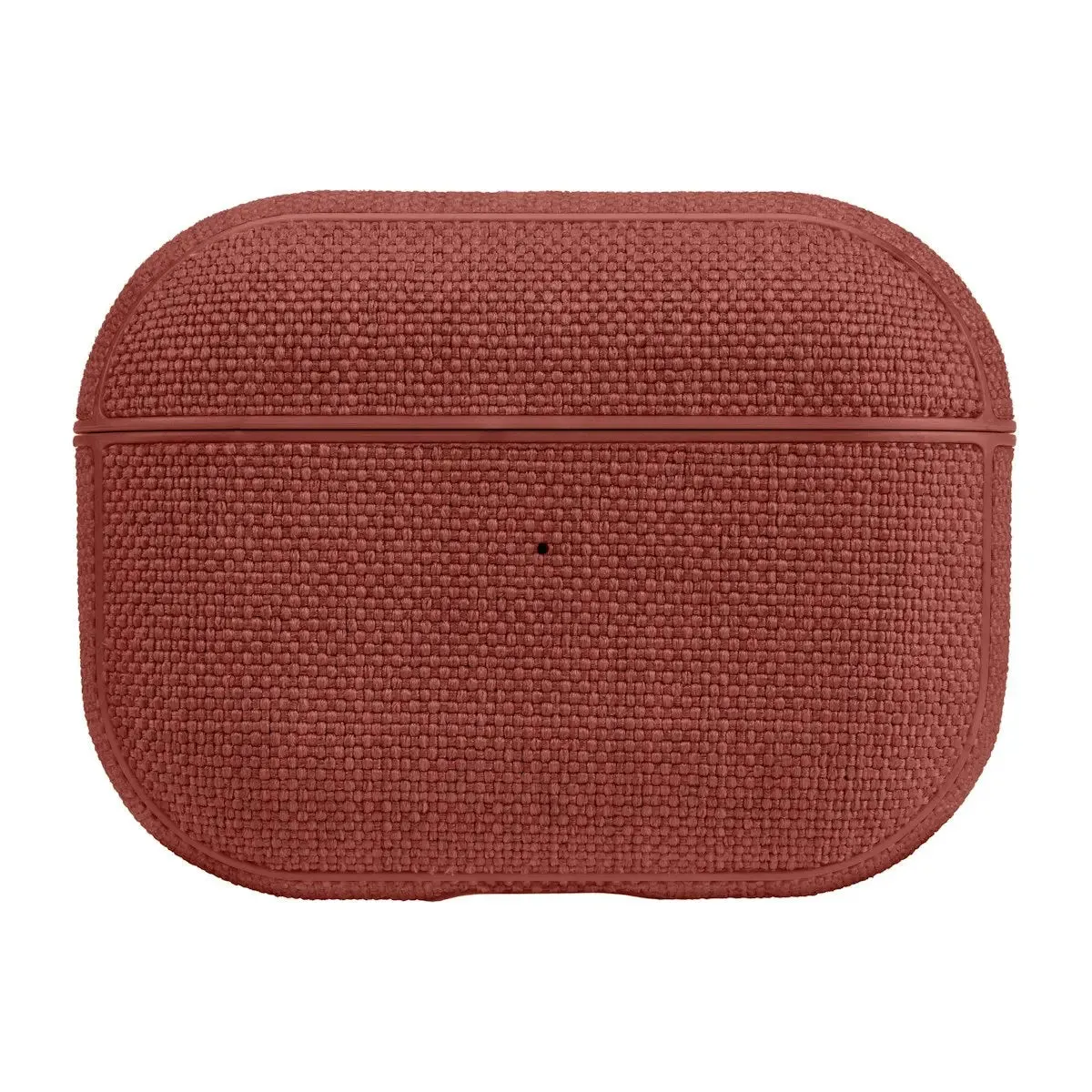 Woolenex Case for Airpods Pro