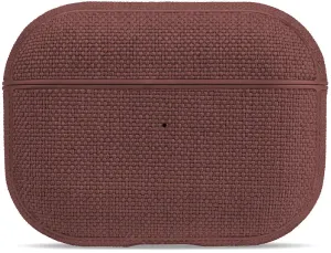 Woolenex Case for Airpods Pro