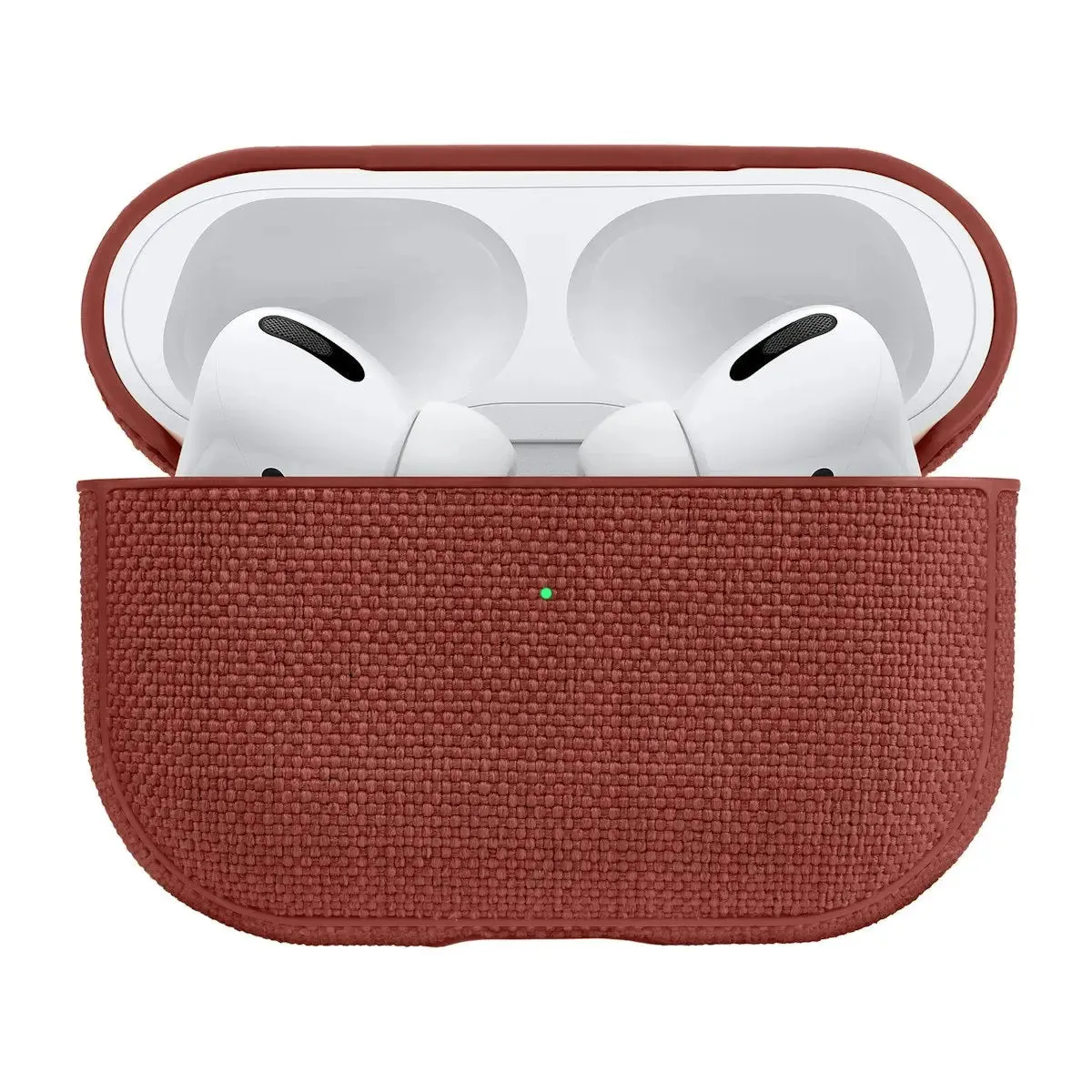 Woolenex Case for Airpods Pro