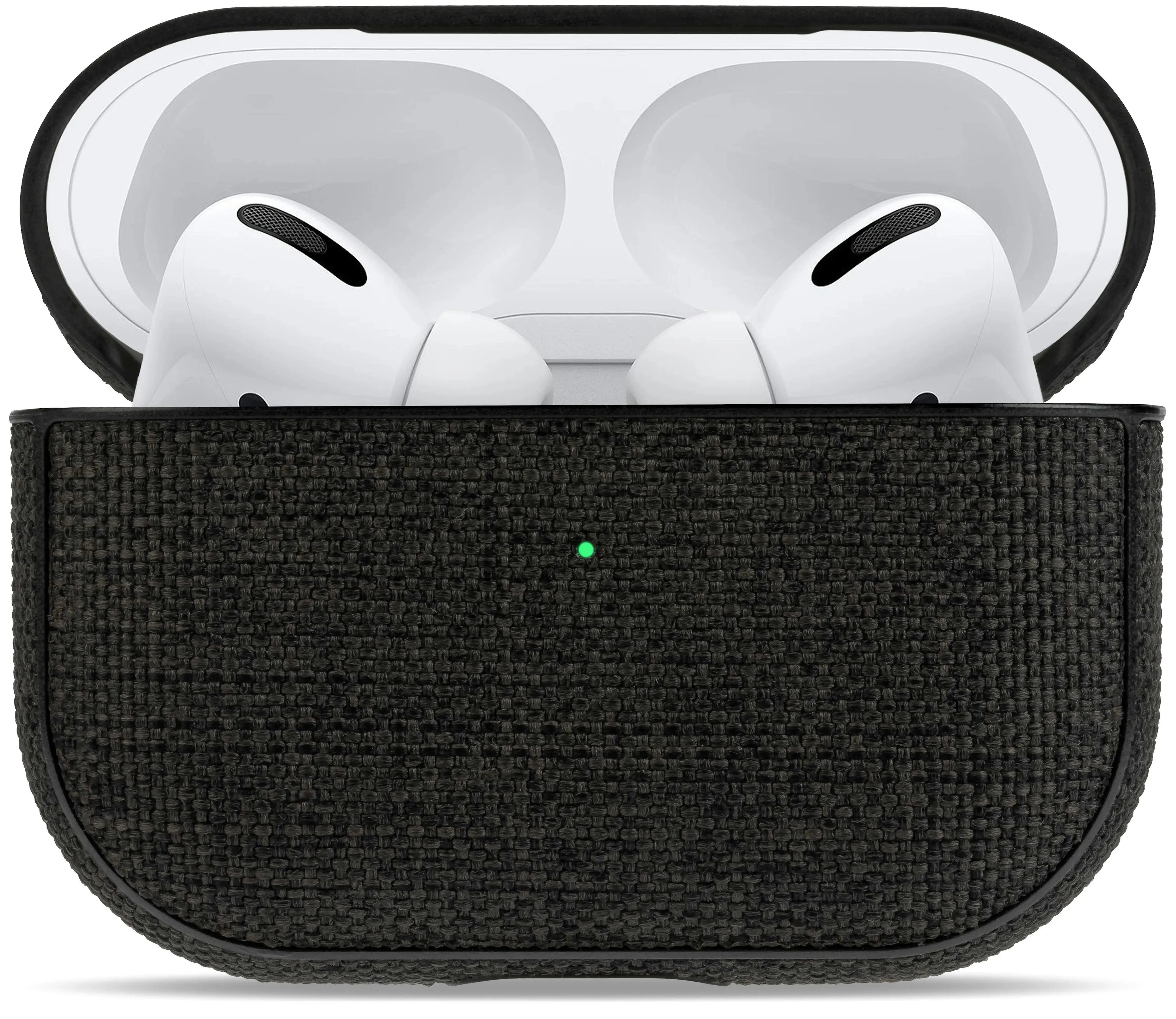Woolenex Case for Airpods Pro