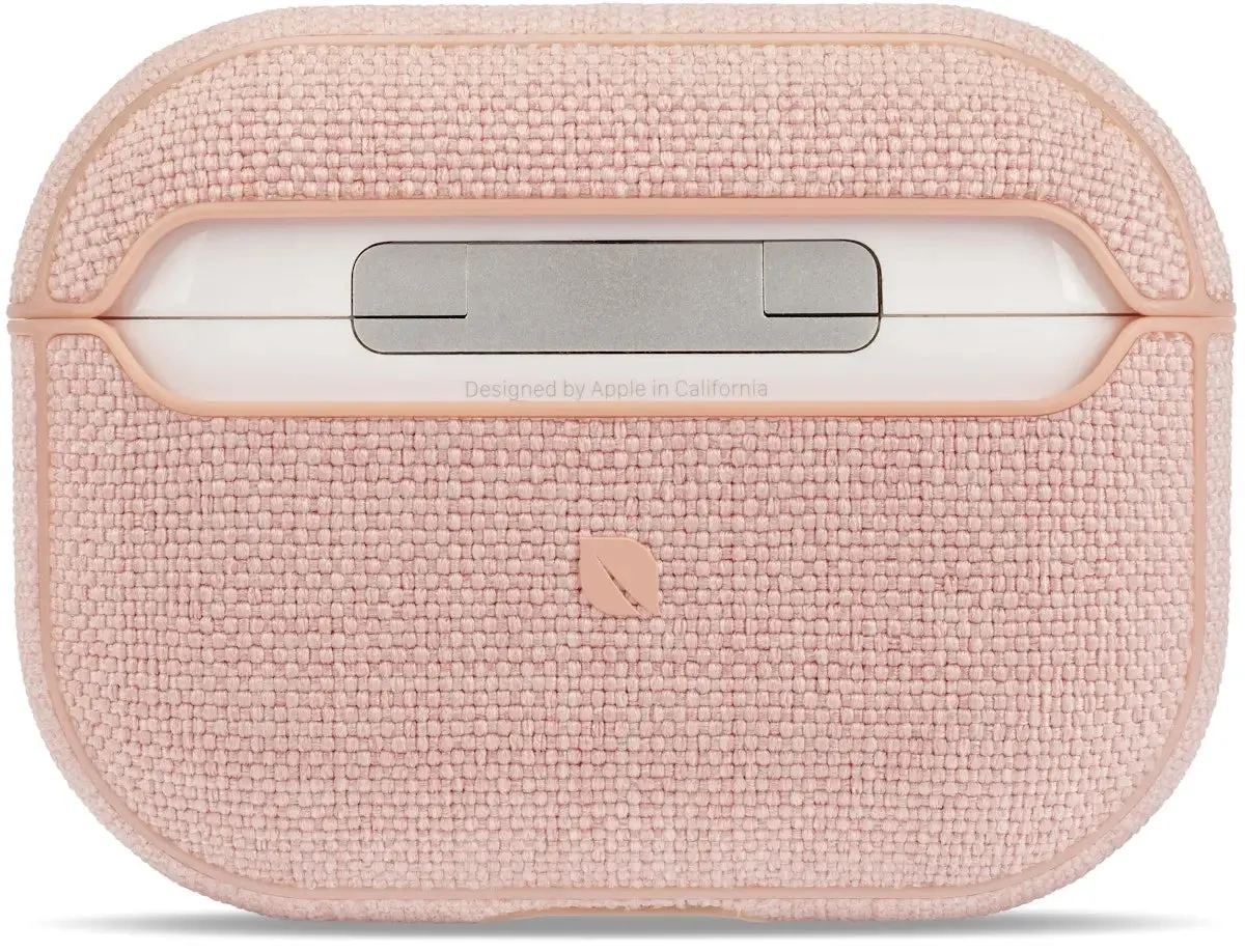 Woolenex Case for Airpods Pro