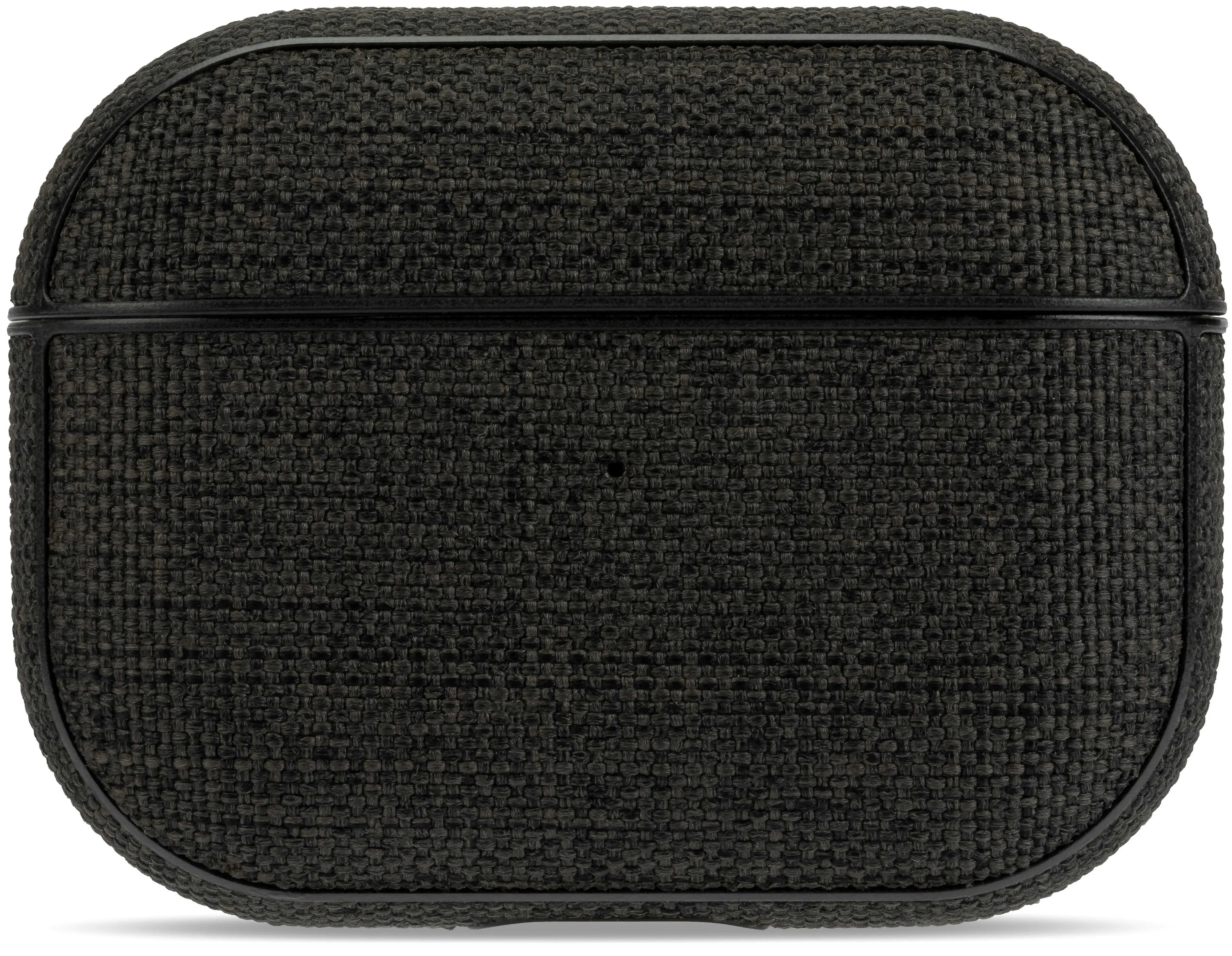 Woolenex Case for Airpods Pro