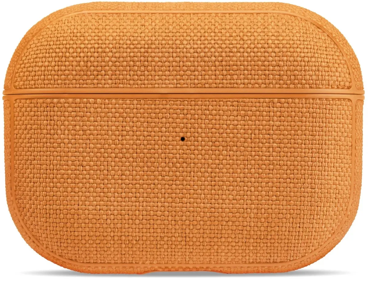 Woolenex Case for Airpods Pro