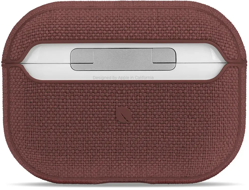 Woolenex Case for Airpods Pro