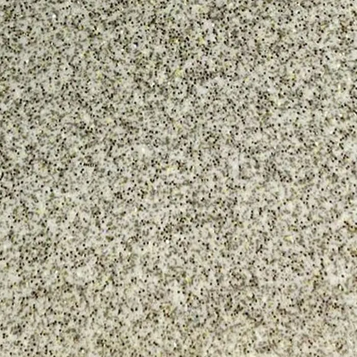 WOW Embossing Glitter Pure Platinum