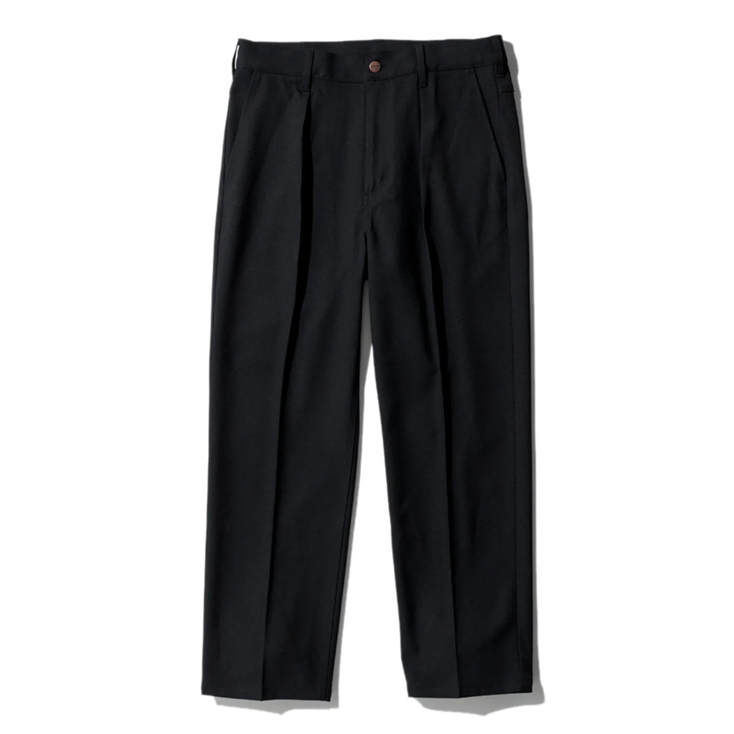 Wrangler | ラングラー　Begin別注 大人ランチャー スラックス