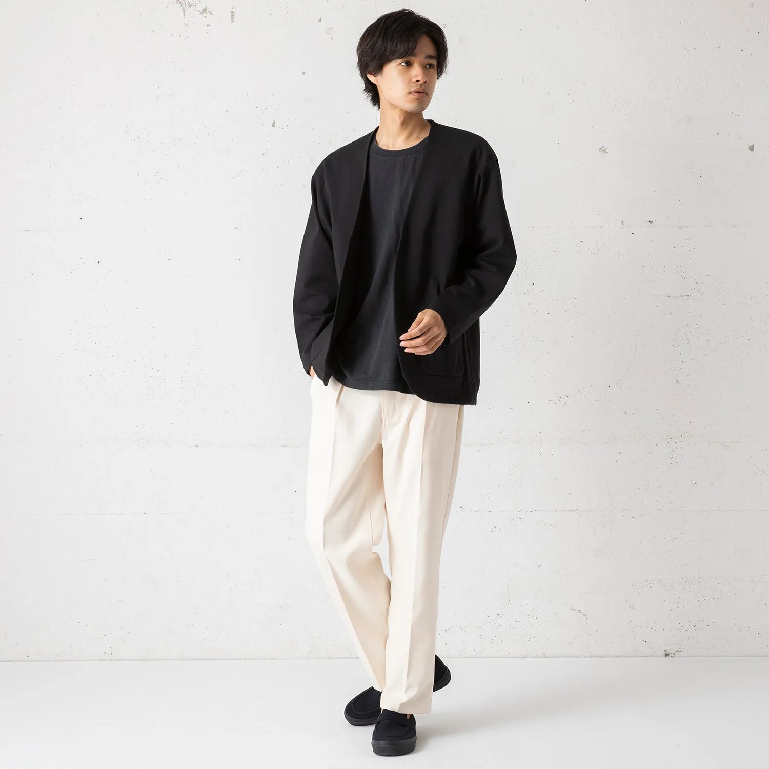 Wrangler | ラングラー　Begin別注 大人ランチャー スラックス