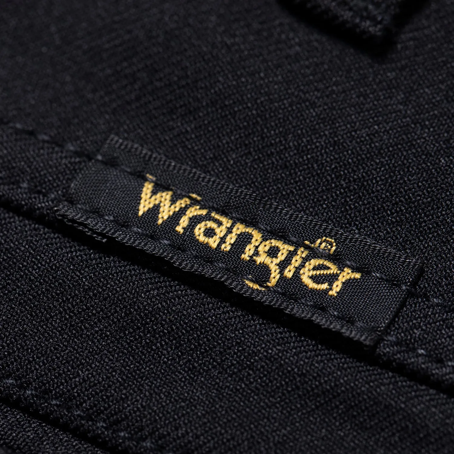 Wrangler | ラングラー　Begin別注 大人ランチャー スラックス