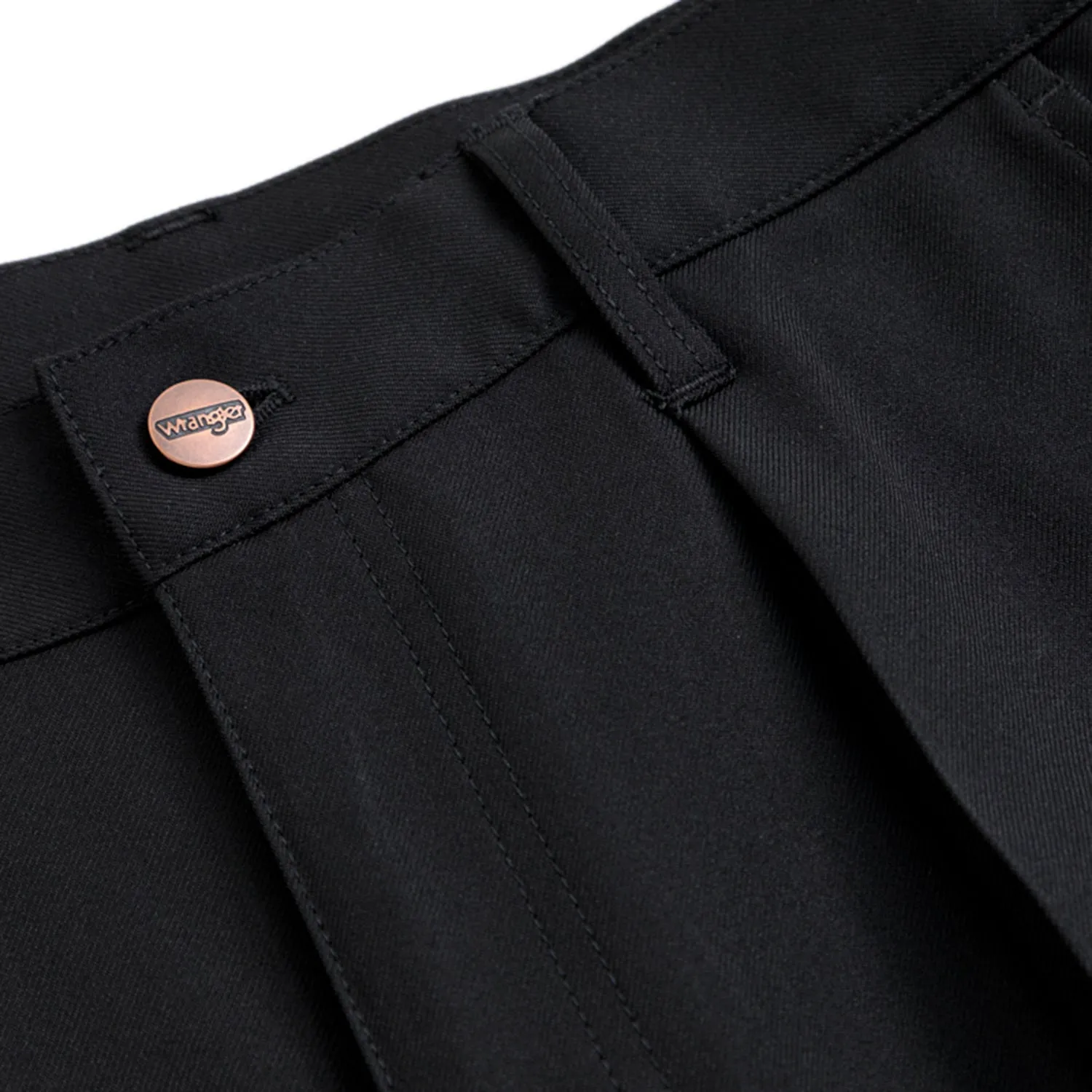 Wrangler | ラングラー　Begin別注 大人ランチャー スラックス