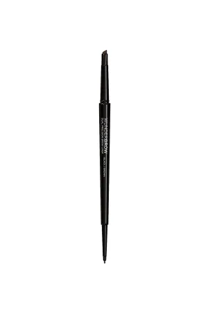 Wunder2 WUNDERBROW DUAL PRECISION BROW LINER Defining Eyebrow Liner Burnette