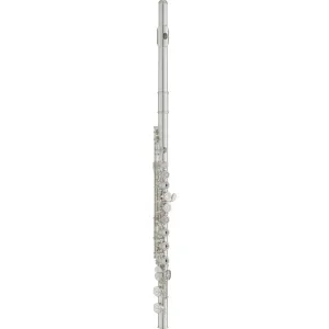 Yamaha YFL-212 Student Flute