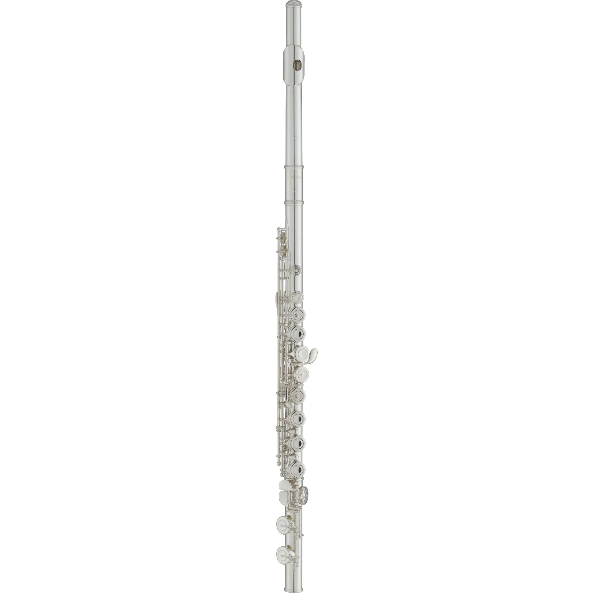 Yamaha YFL-212 Student Flute