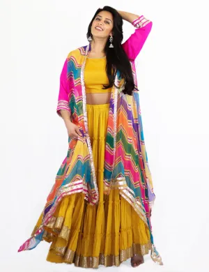 YAMINI