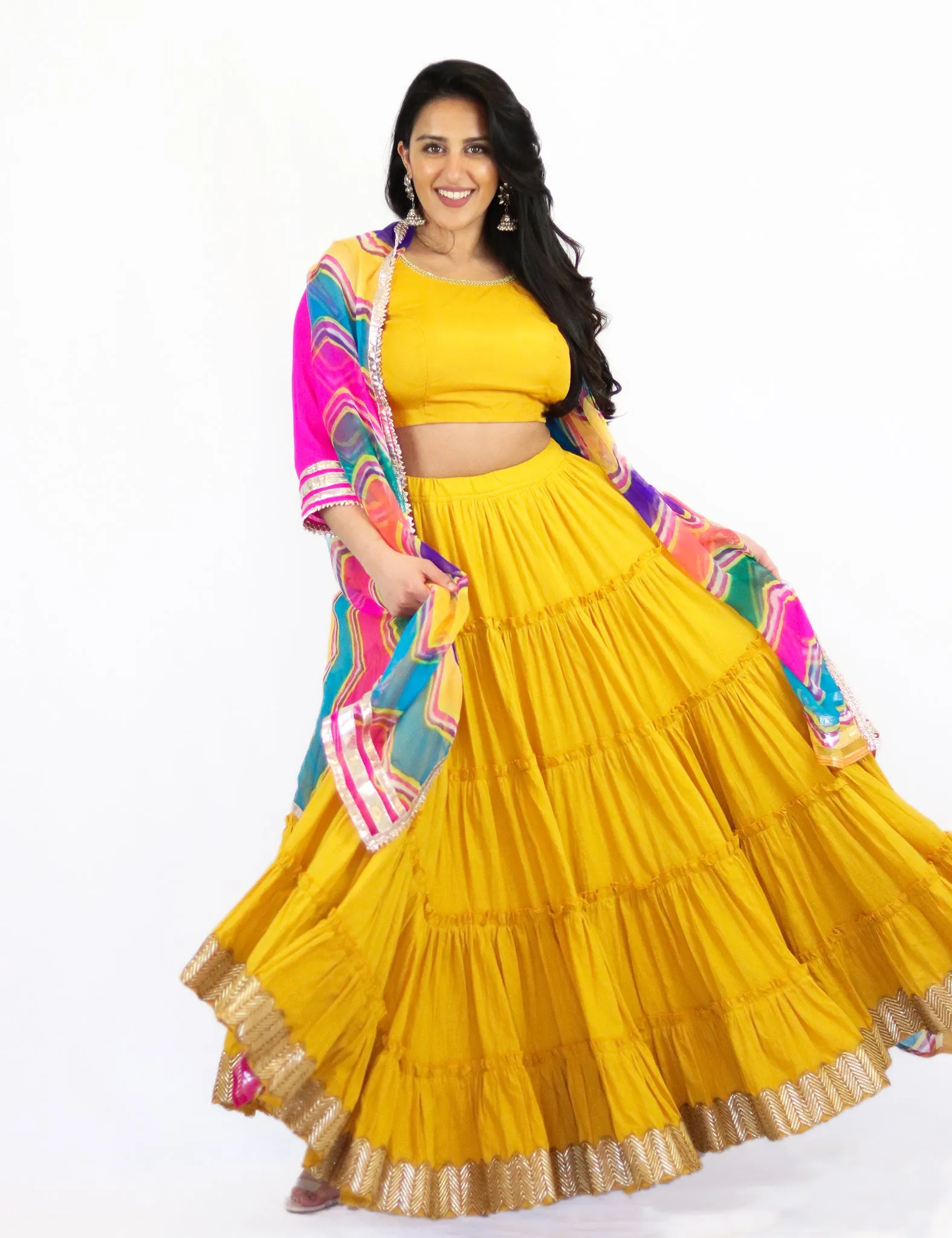 YAMINI