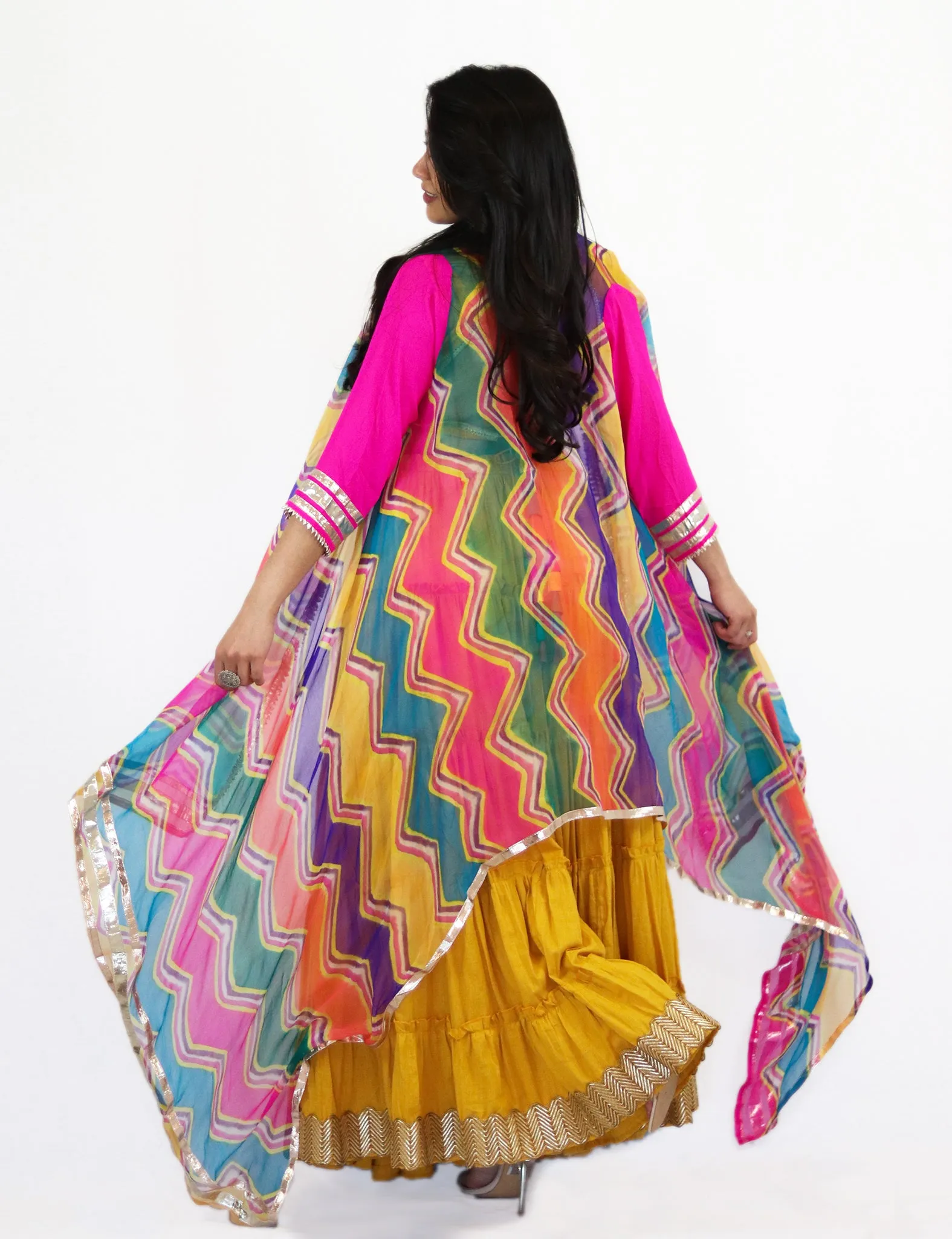 YAMINI