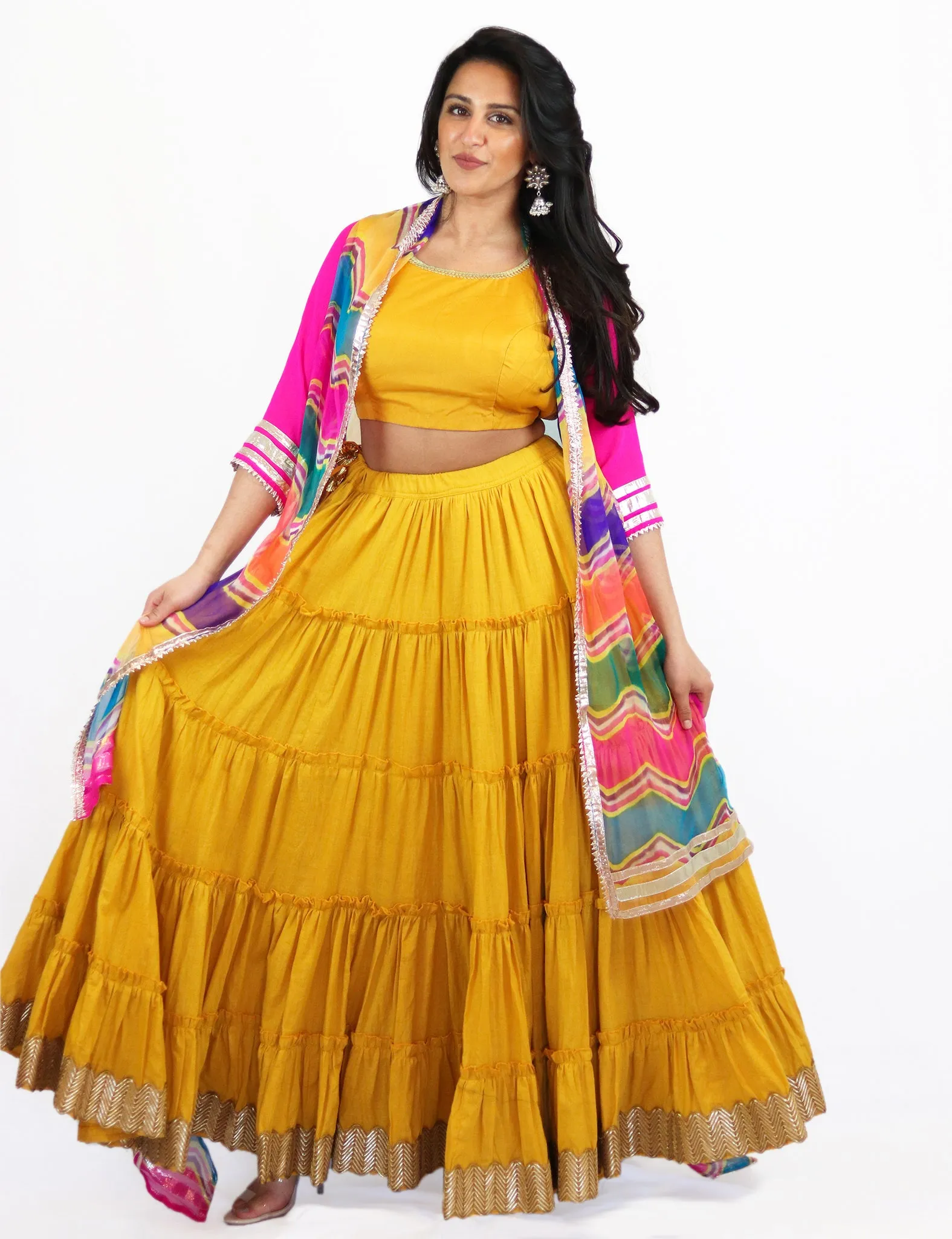 YAMINI