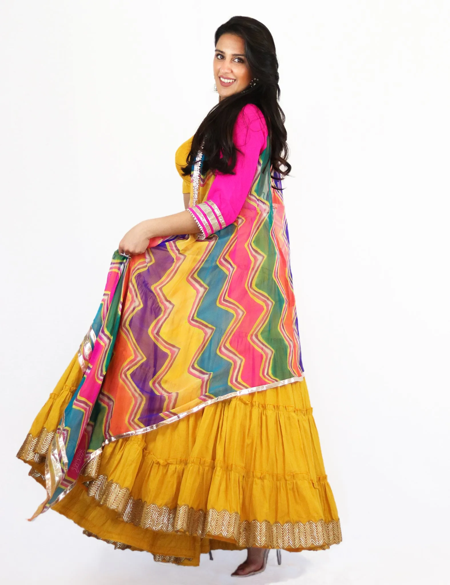 YAMINI