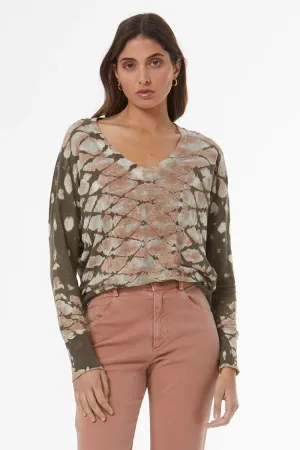 YFB Nili Dollman Tee