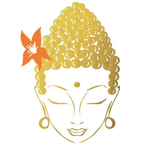 Yoga Buddha