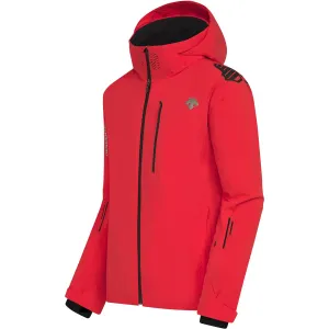 Zach Ski Jacket 2022