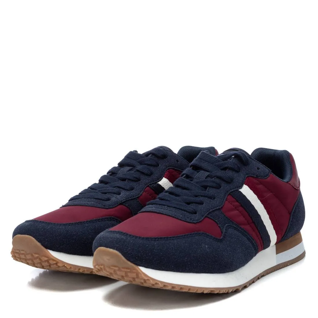 ZAPATILLA DE HOMBRE REFRESH 07898702