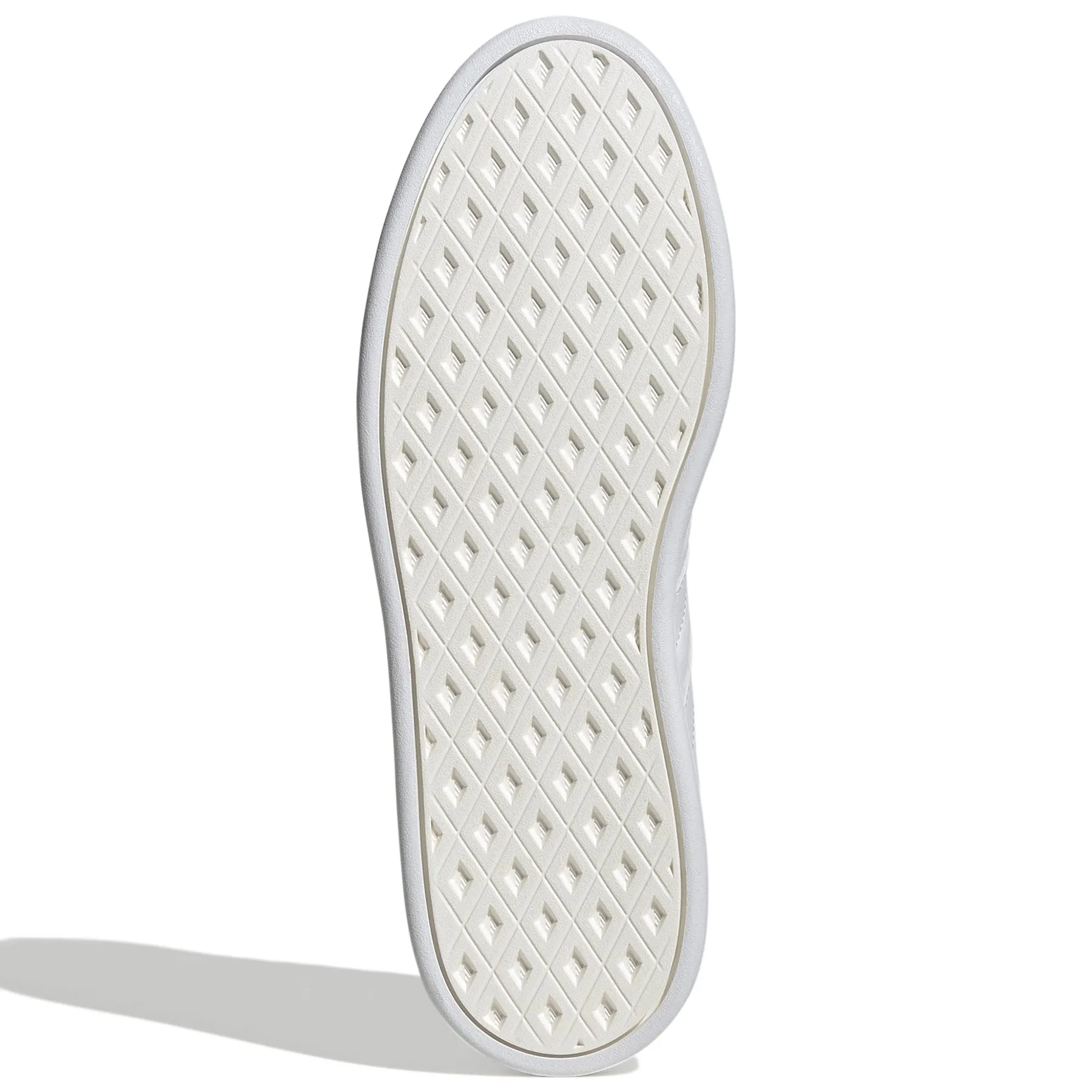 Zapatillas Adidas Mujer Urbanas Breaknet Sleek | IH5418