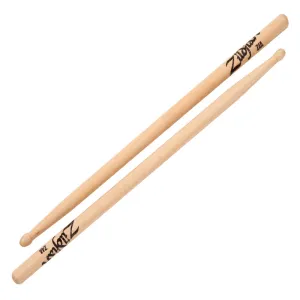 Zildjian Z4A Wood Tip Drumstick