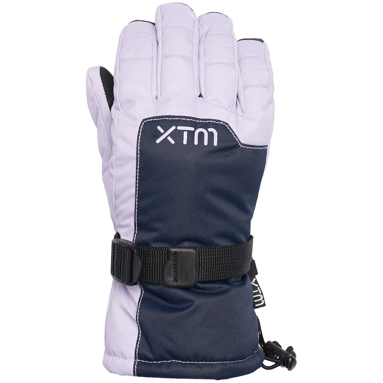 Zima II Kids' Snow Glove