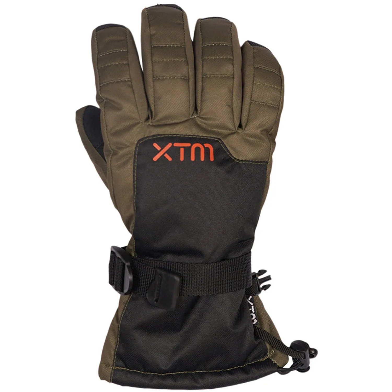 Zima II Kids' Snow Glove